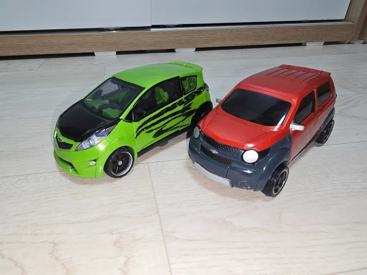 thumbnail-3